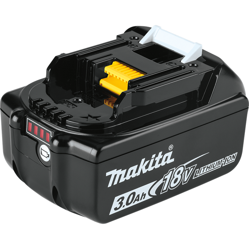 Acumulator Makita BL1830B 18V 3.0Ah