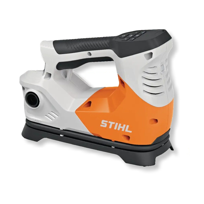 Compresor cu acumulatori 10.8V Stihl KOA20 SOLO, 10.3 bar