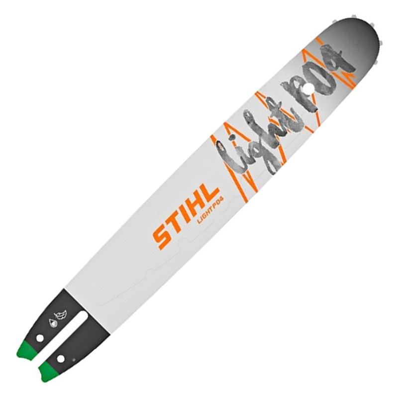 Sina Light LP04 pentru motofierastrau STIHL, 3/8
