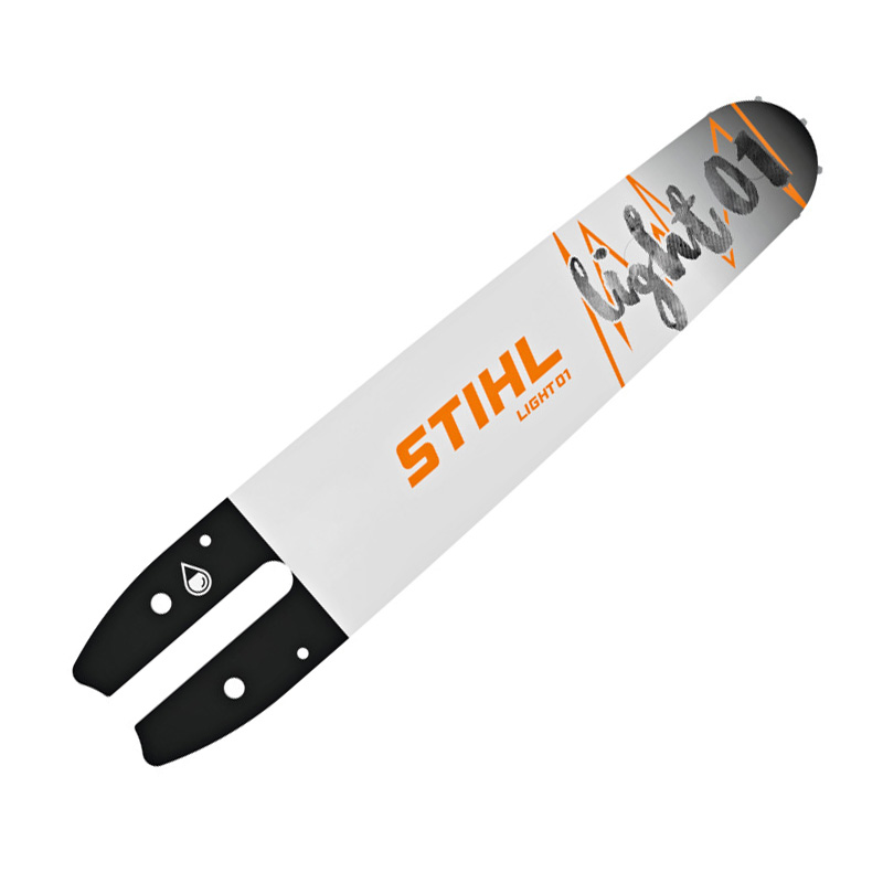 Sina motoferastrau GTA40 STIHL, 15 cm, 1/4