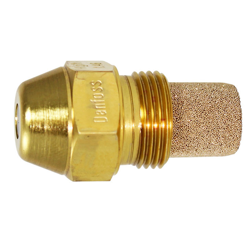 Duza injectie 0,40 x 80°H pentru XL6 Master Duza injectie 0,40 x 80°H pentru XL6 Master