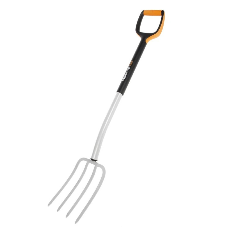 Furca pentru compost, marime 
