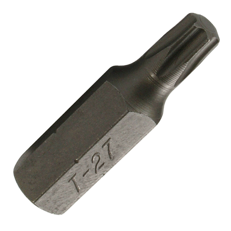 Varf torx T27, 5/16