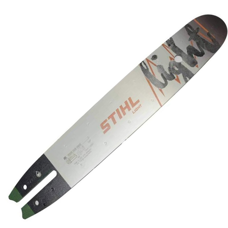 Sina motofierastrau STIHL Light, 3/8