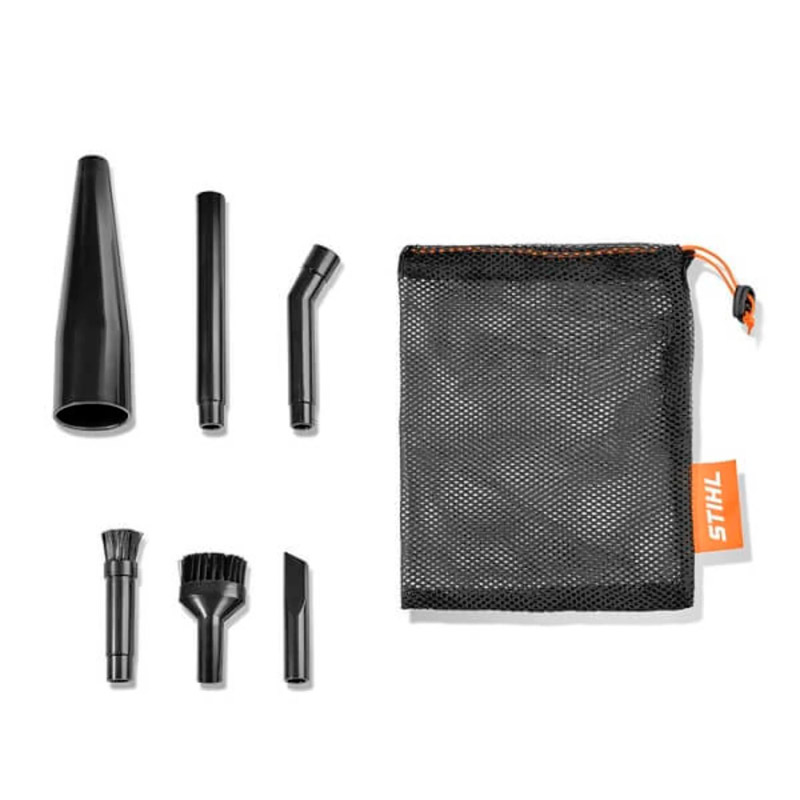 Set miniduze aspiratoare, Stihl tip SEA 20 Micro