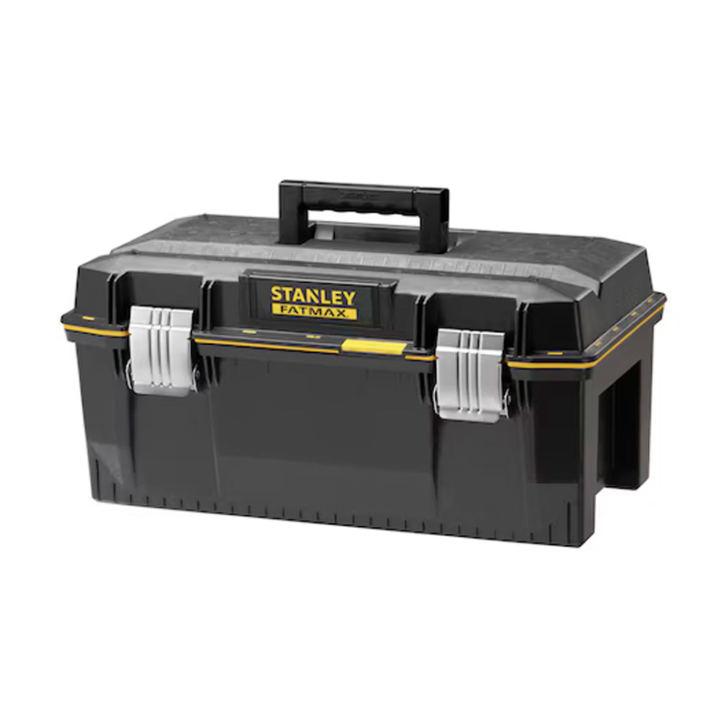 Cutie pentru scule Stanley 23