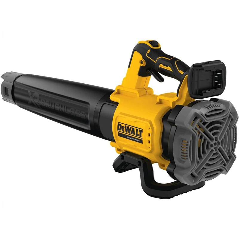 Suflanta DeWALT cu acumulatori 18 V XR Baretool, tip DCMBL562N-XJ