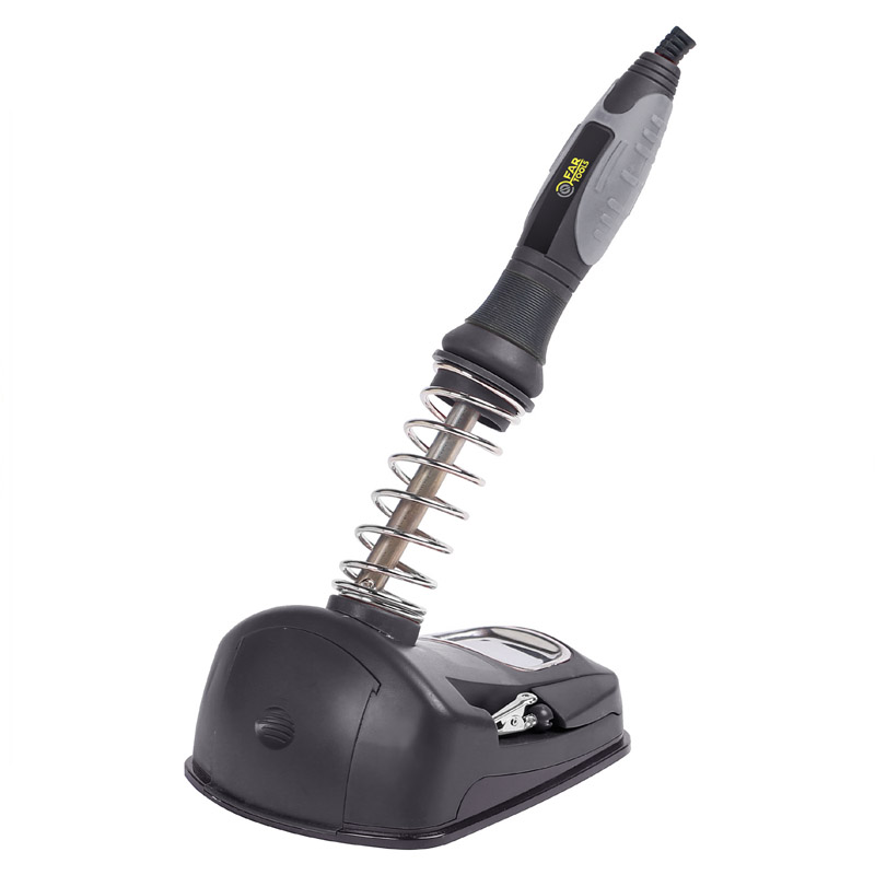 Statie electronica de lipit, FarTools SI30, 30W