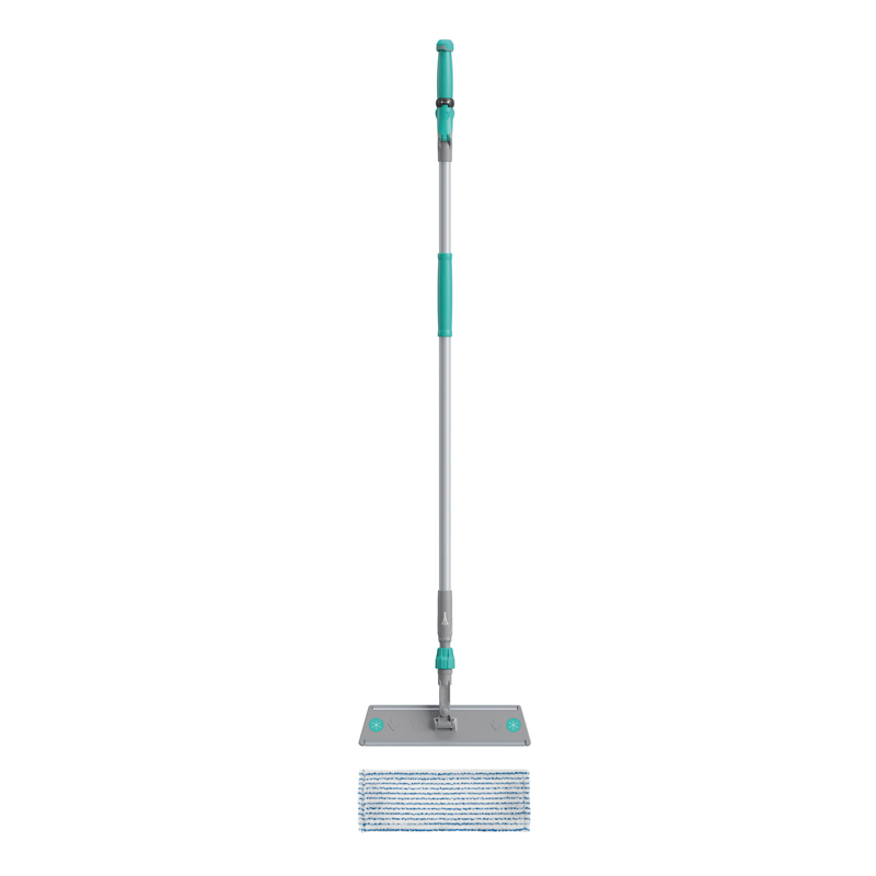 Mop cu apa, rezervor in maner, Kärcher, tip Kit Ray