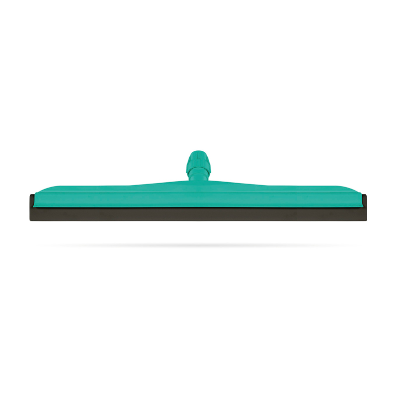 Racleta cauciuc de podea, 75cm (fara maner), Kärcher