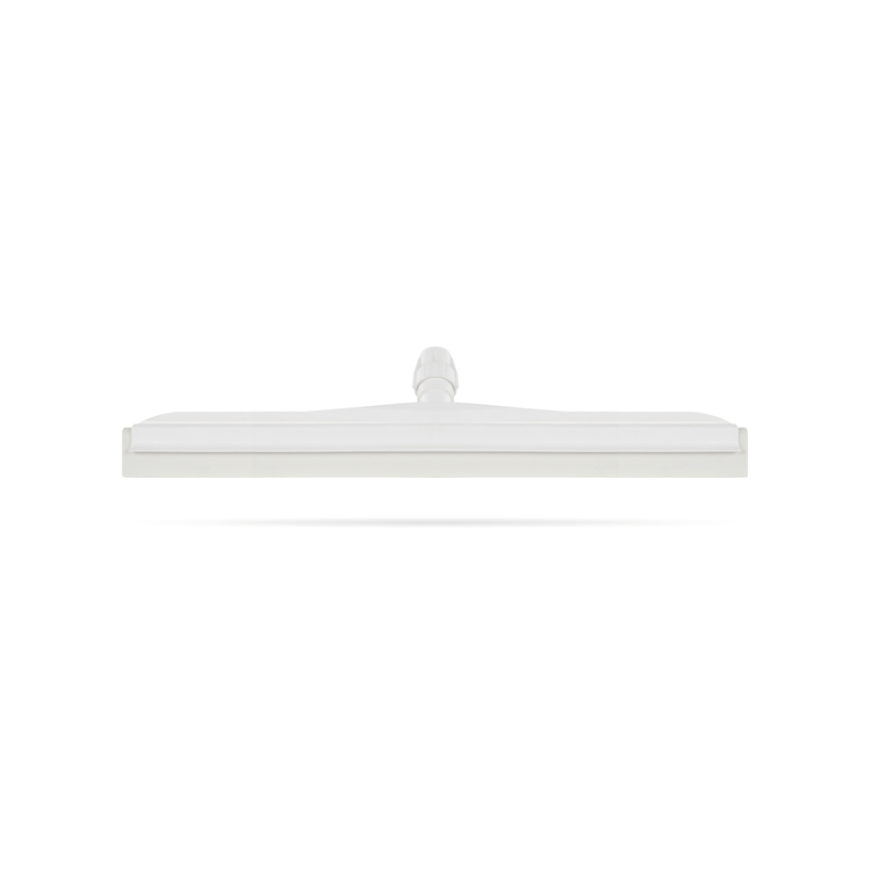 Racleta cauciuc de podea pentru zone sensibile la igiena, 55cm (fara maner), Kärcher