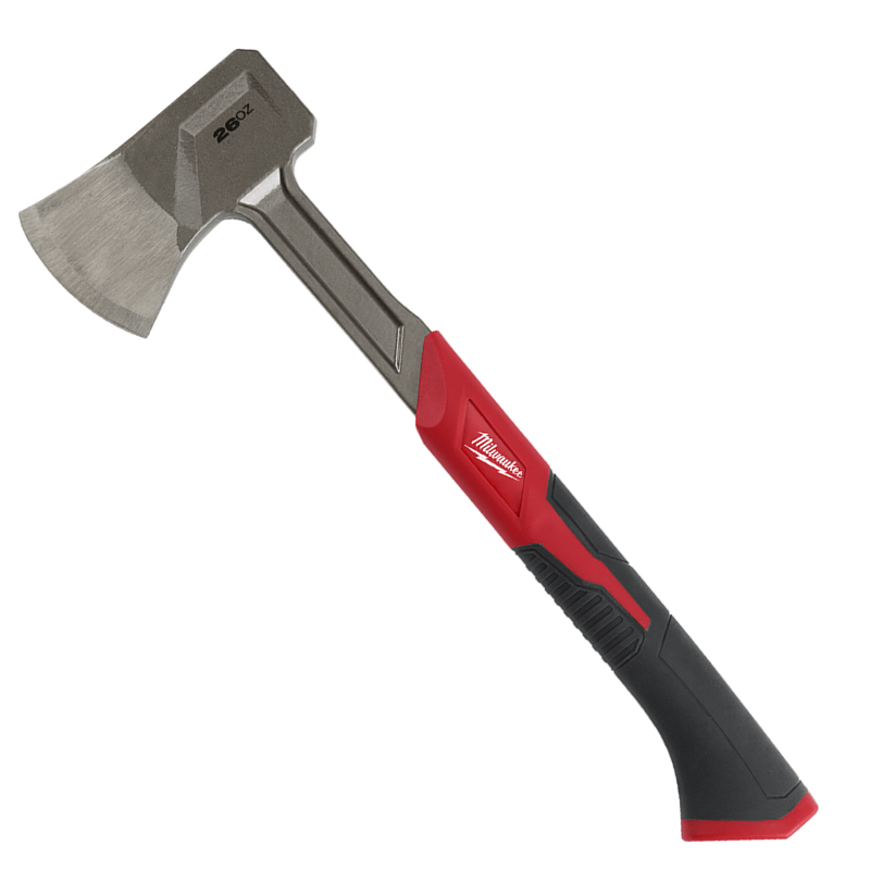 Topor pentru despicat Milwaukee, 1.12kg