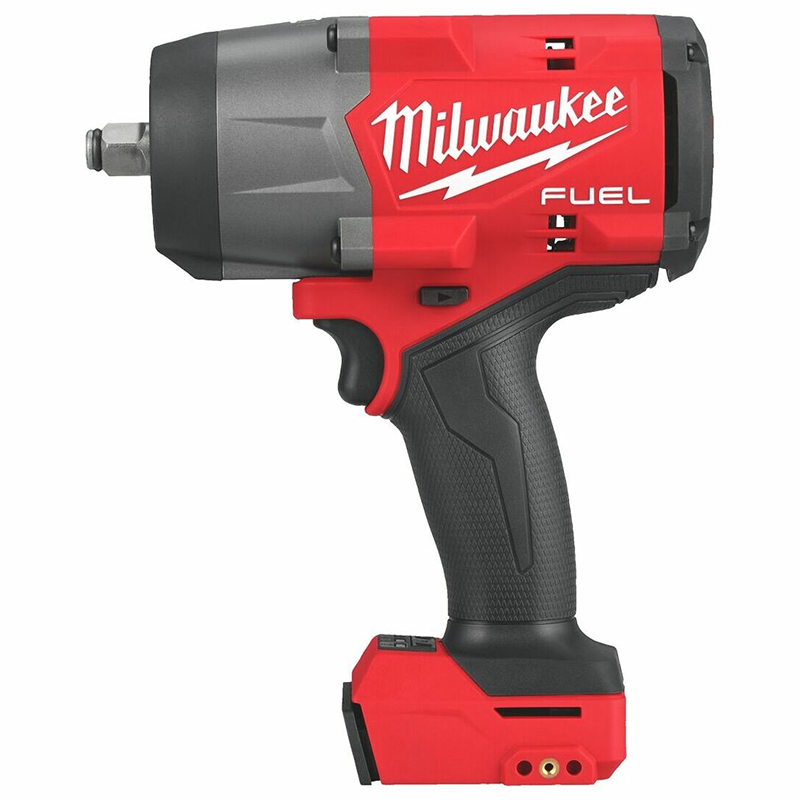 Masina de insurubat cu impact 18V Li-Ion , SOLO,  1/2