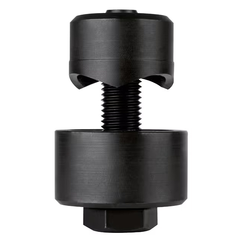 Dispozitiv pentru perforat tabla, diametru 22.5mm, RUKO