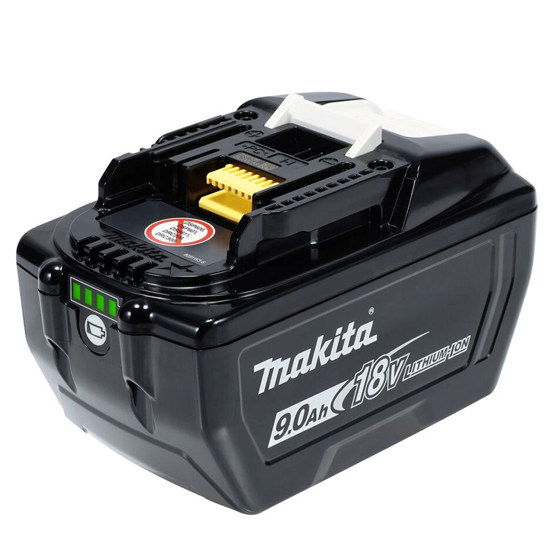 Acumulator Makita BL1890 18V 9.0Ah