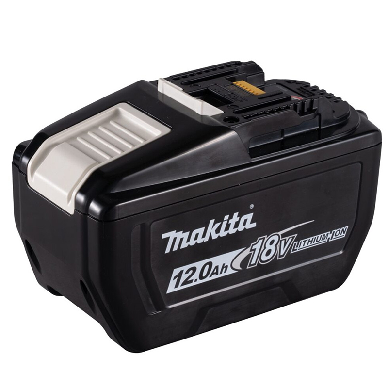 Acumulator Makita BL1890 18V 12.0Ah