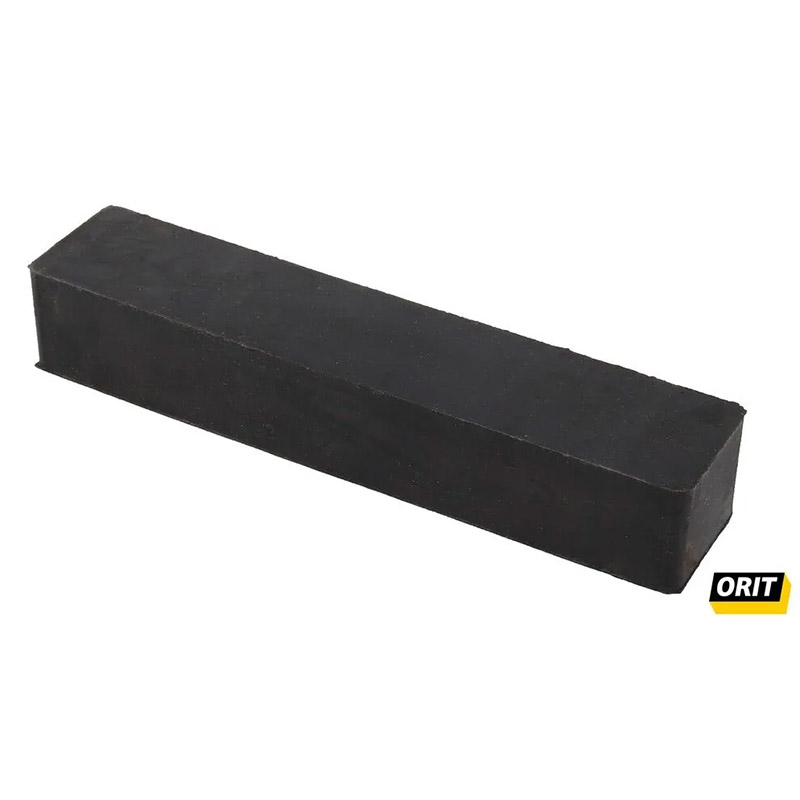 Bac cauciuc ORIT pentru KSHR