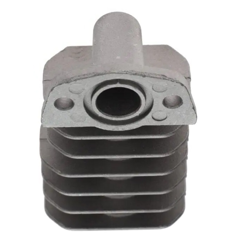 Radiator pompa Fiac AB360