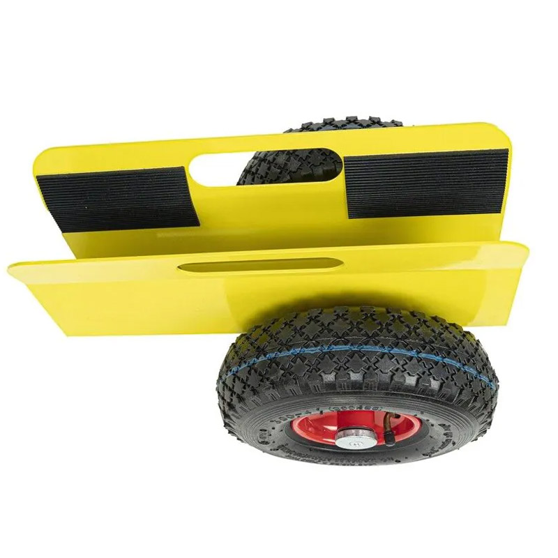 Carucior transport placi ORIT BR70, latime 0 - 70 mm