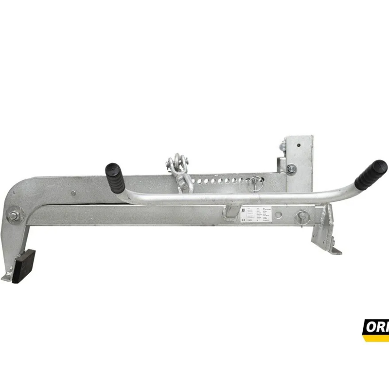 Dispozitiv de ridicat borduri ORIT KSL800, 800-1200 mm