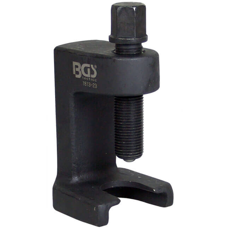 Extractor pivoti, 23 mm