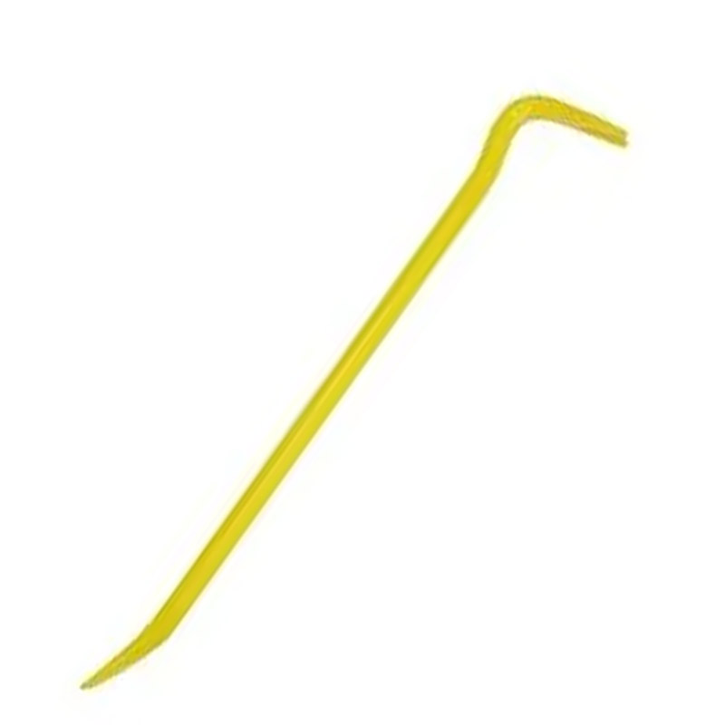 Ranga ORIT 600 mm, tip 600WBL