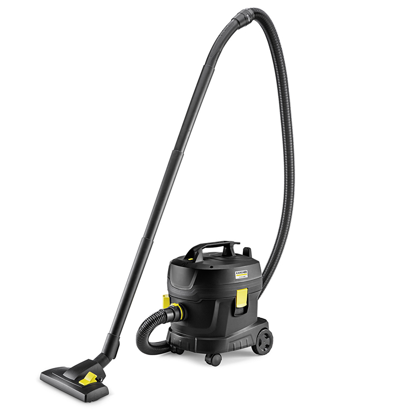 Aspirator uscat cu sac Karcher T 11/1 Classic Re!Plast