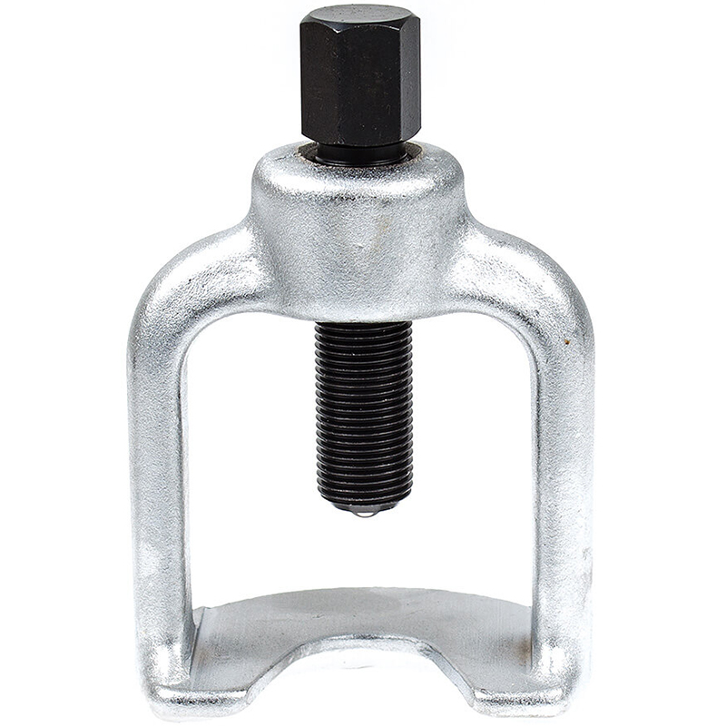 Extractor pivoti, 29 mm 