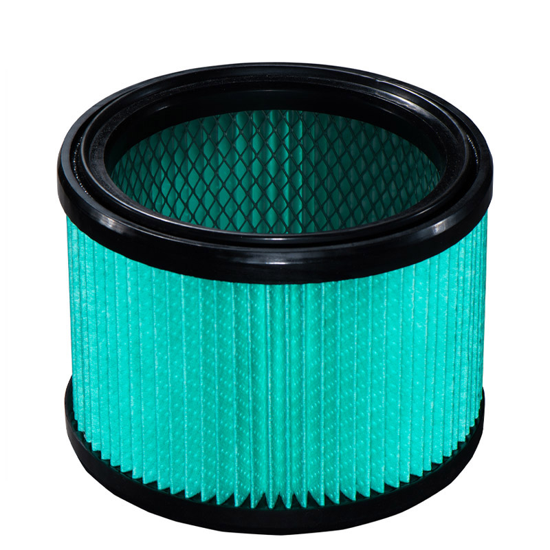 Cartus filtrant BOSCH HEPA pentru aspiratoarele GAS 12-25 PL și GAS 15 PS