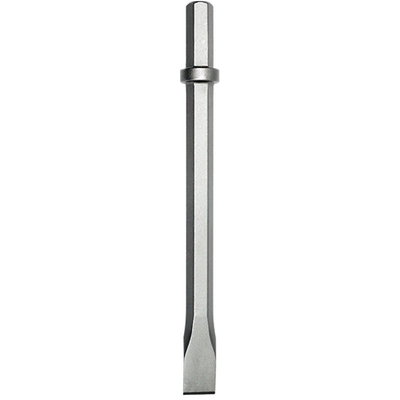 Dalta ingusta ATLAS COPCO S19x50, 22x440 mm