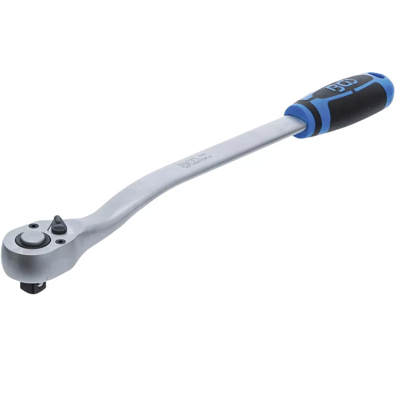 Cheie cu clichet BGS 324 - 1/2