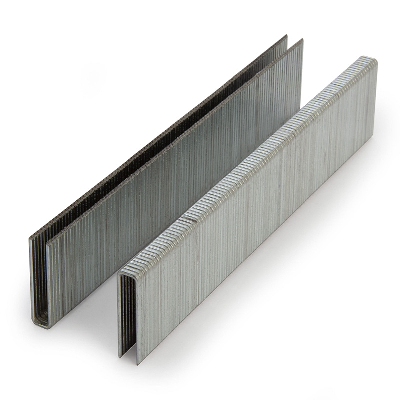 Capse SX5035 DeWalt DSTSX22Z - 22 x 5.6 mm, 5000 buc/cutie