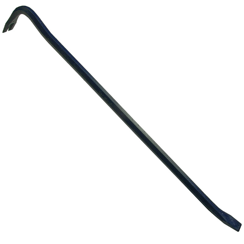 Ranga usoara pentru constructii 600 mm, BGS