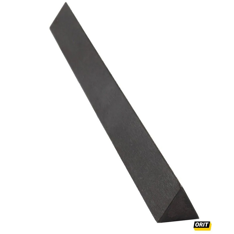 Lama 3 taisuri pentru masinile de taiat pavele ORIT 1500-ES de 15cm