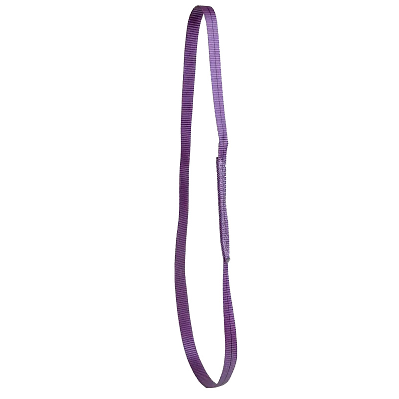 Chinga plata circulara 30 mm, 1 t, 1 m