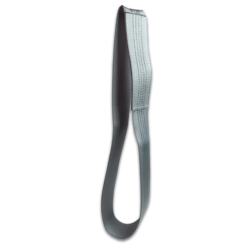Chinga plata circulara 120mm, 4 t, 3 m