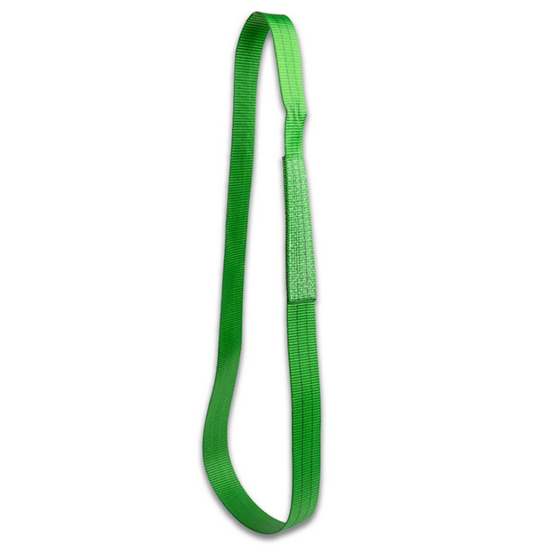 Chinga plata circulara 60mm, 2 t, 2 m