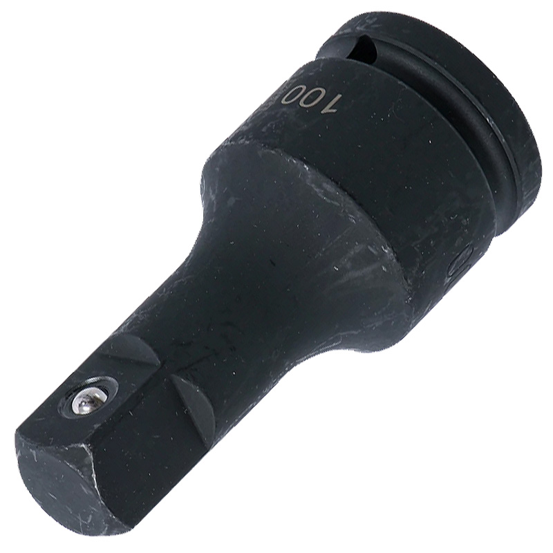 Prelungitor de impact 3/4