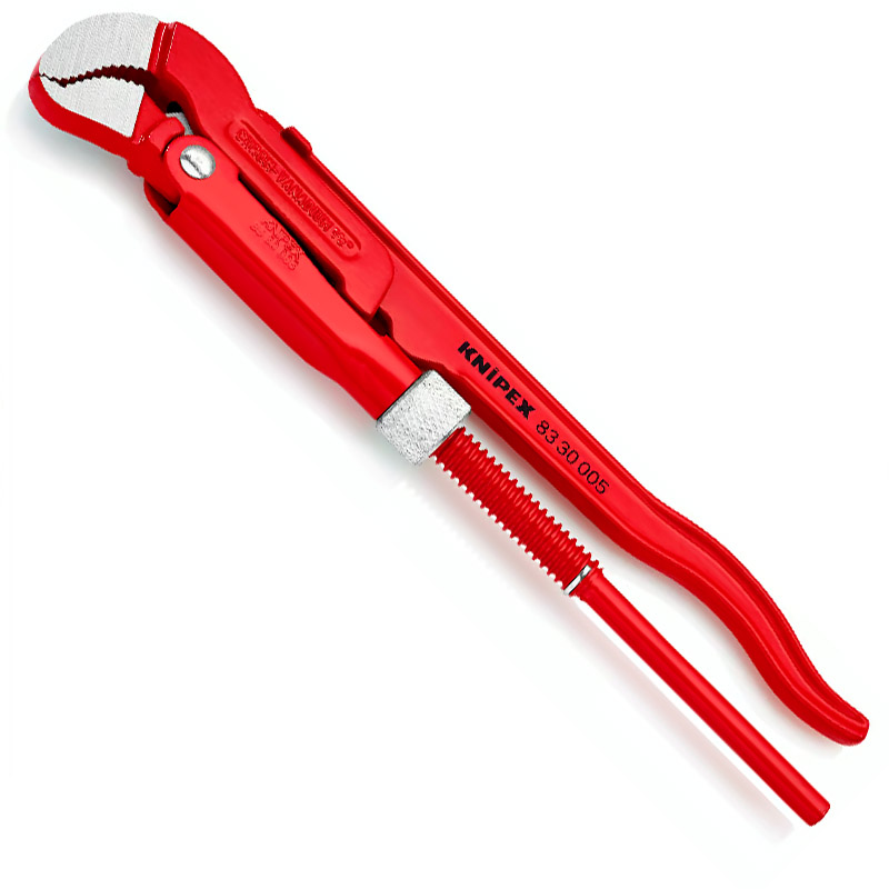Cleste KNIPEX Suedez cu cioc 