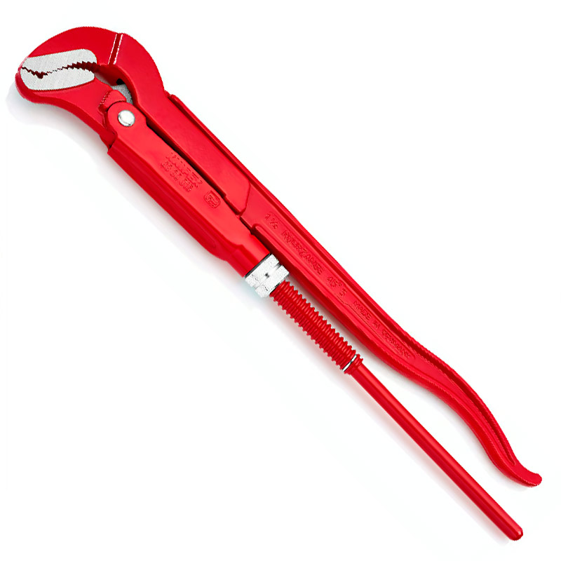Cleste KNIPEX Suedez cu cioc 