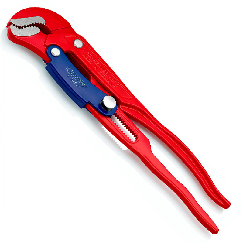 Cleste KNIPEX Suedez cu cioc S1
