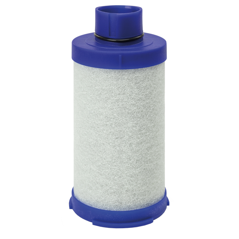 Cartus filtrant FIAC pentru FC10, 0.01 mg/m3, 180 l/min