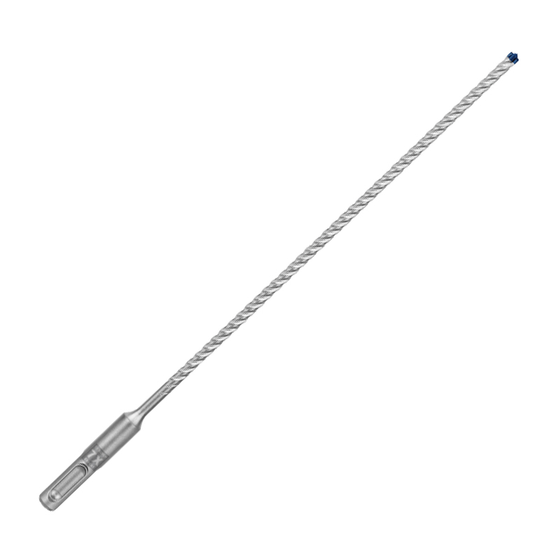 Burghiu Bosch EXPERT SDS-Plus-7X, 5 x 200 x 265 mm