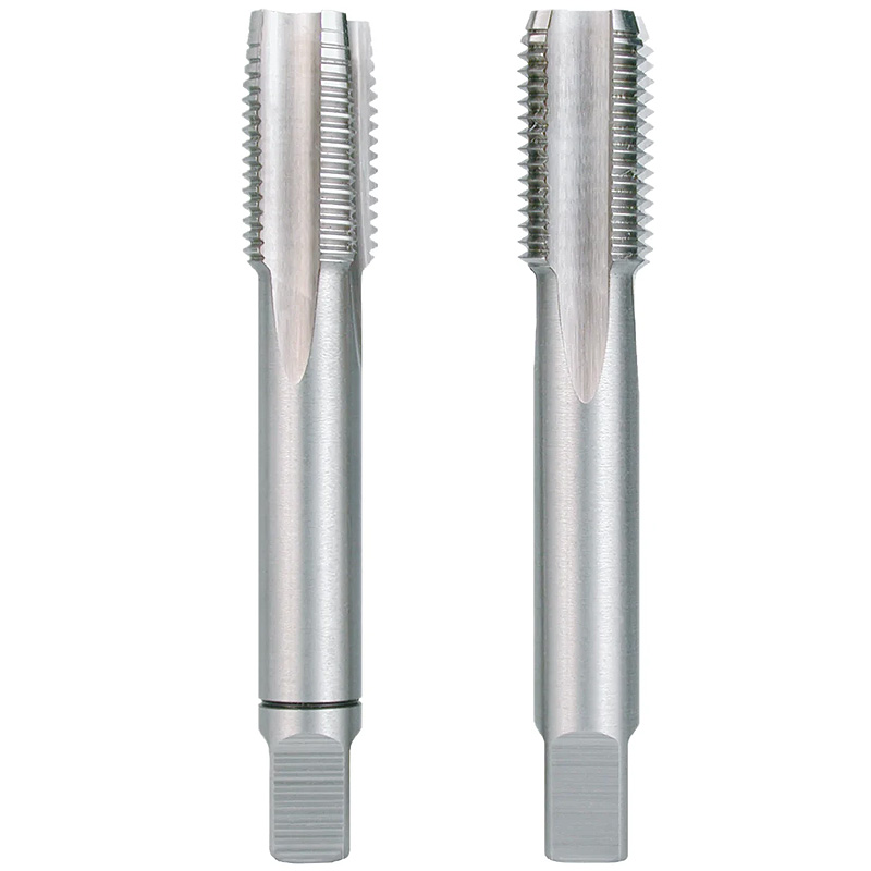 Set 2 tarozi RUKO pentru filet G 3/4