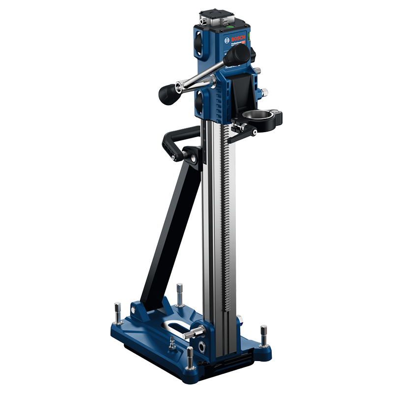 Suport PRO GCR 180 (Ⅱ) pentru EXPERT EXDB18V2-180 si PRO GDB180WE