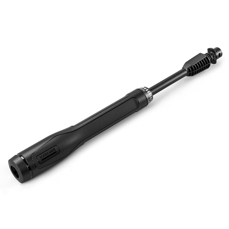 Lance de presiune Karcher, max. 180 bar, Lance Vario Power VP 180 compatibila K6-K7