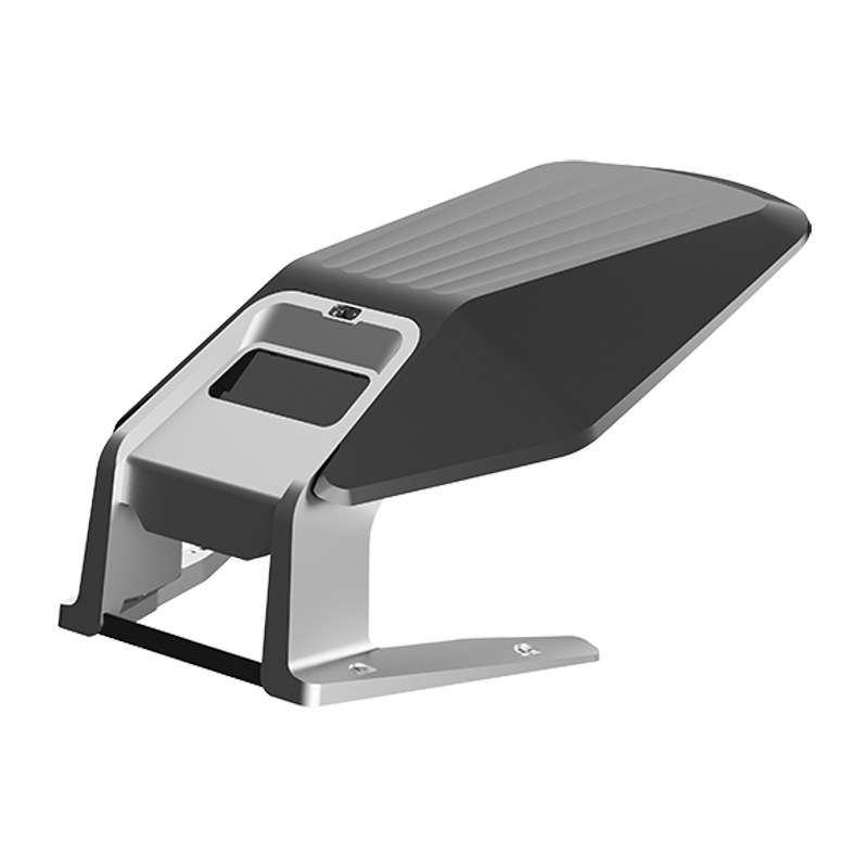 Garaj andocare pentru robotii de tuns iarba X3 GEN2