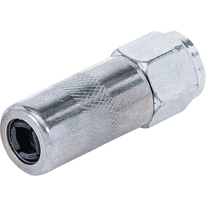 Cap pentru pistoalele de gresat, filet M10, BGS