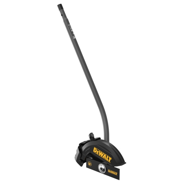 Atasament pentru taiat margini compatibil cu DCMAS5713, DEWALT, DCMASED9N-XJ