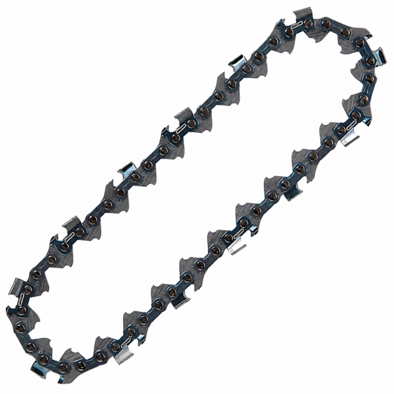 Lant motofierastrau Makita 0.325
